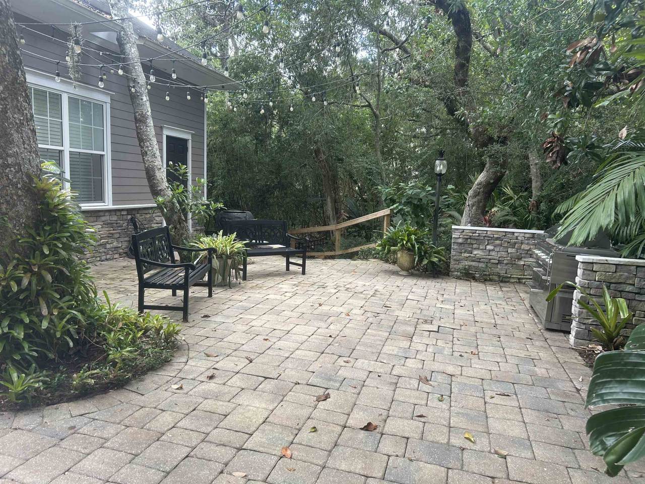 430 Ocean Forest Dr - Photo 1