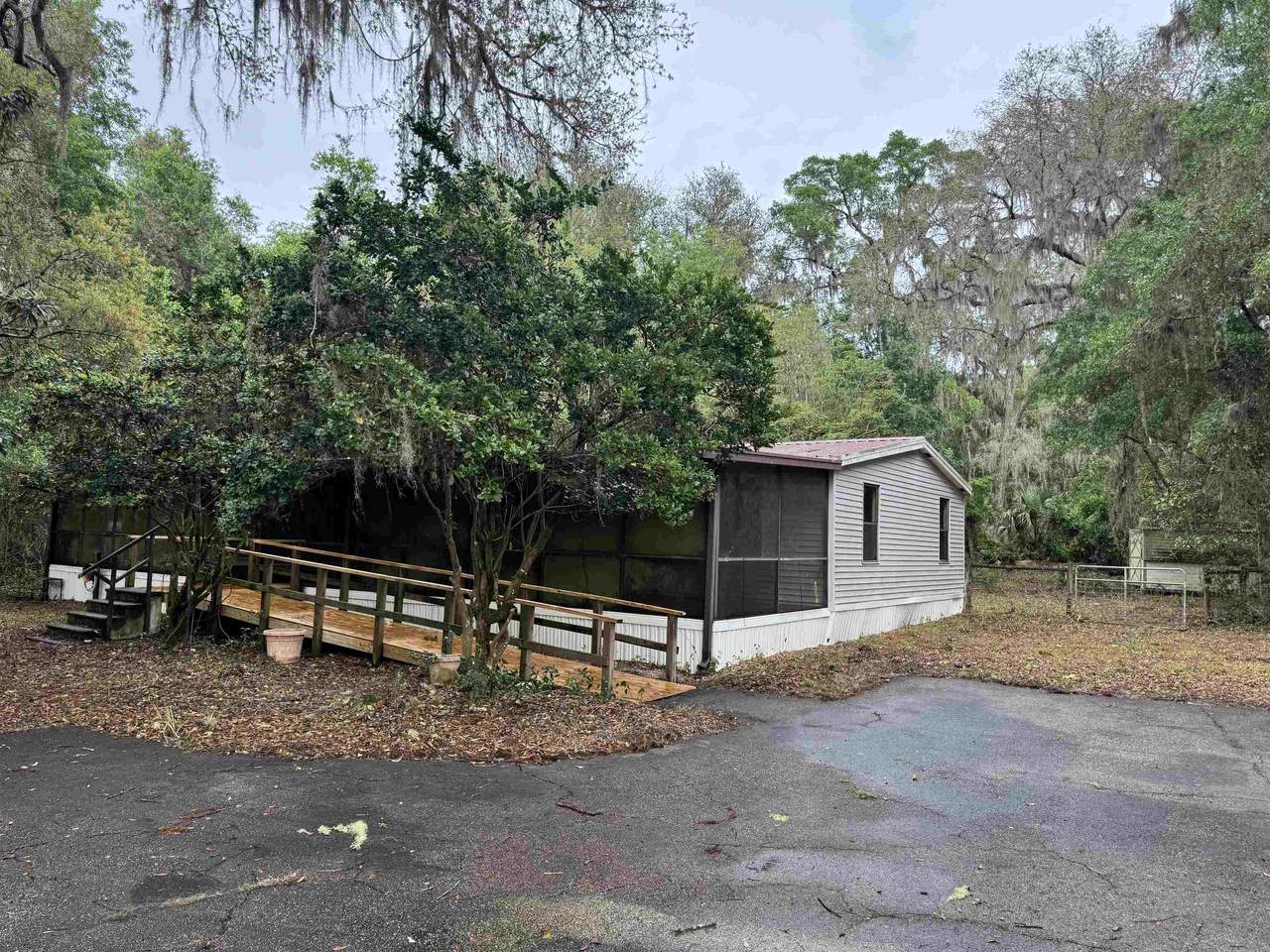 608 Coral Farms Rd - Photo 1