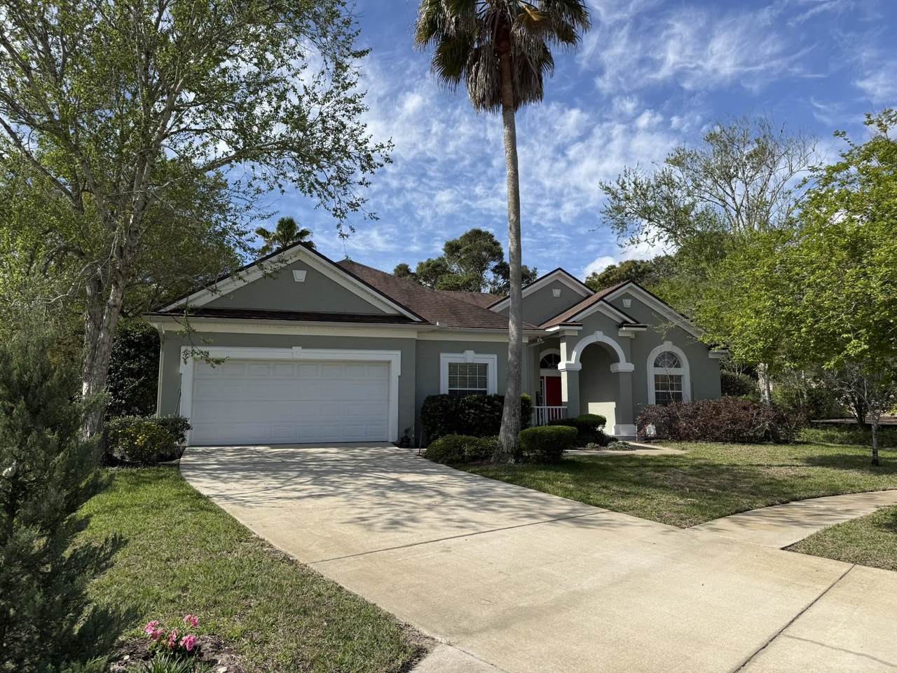 356 Palmas Cir - Photo 1