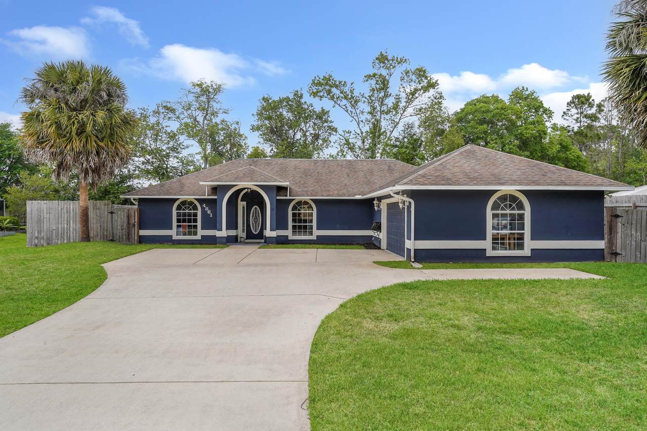 4861 Winton Circle - Photo 1