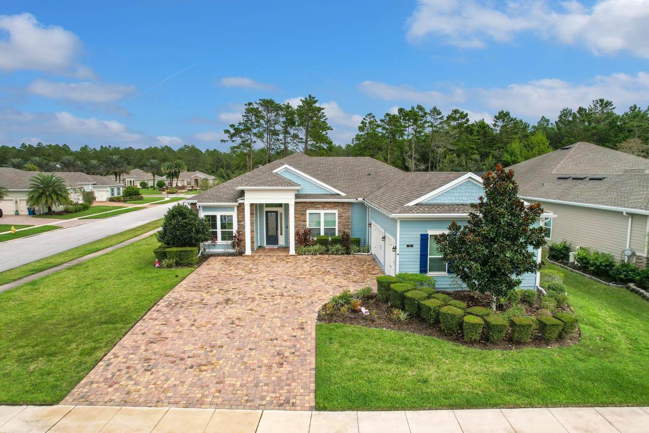 15 San Nueve Cir - Photo 1