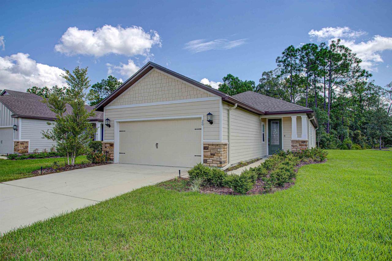 20 Falcon Ridge Rd - Photo 1