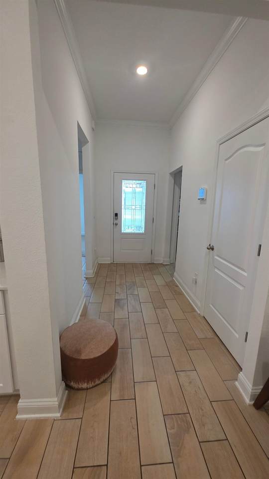 248 Zancara - Photo 1