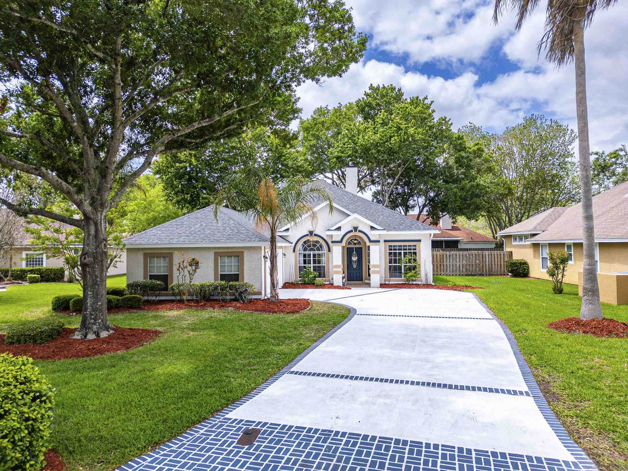 1940 Bluebonnet Way - Photo 1