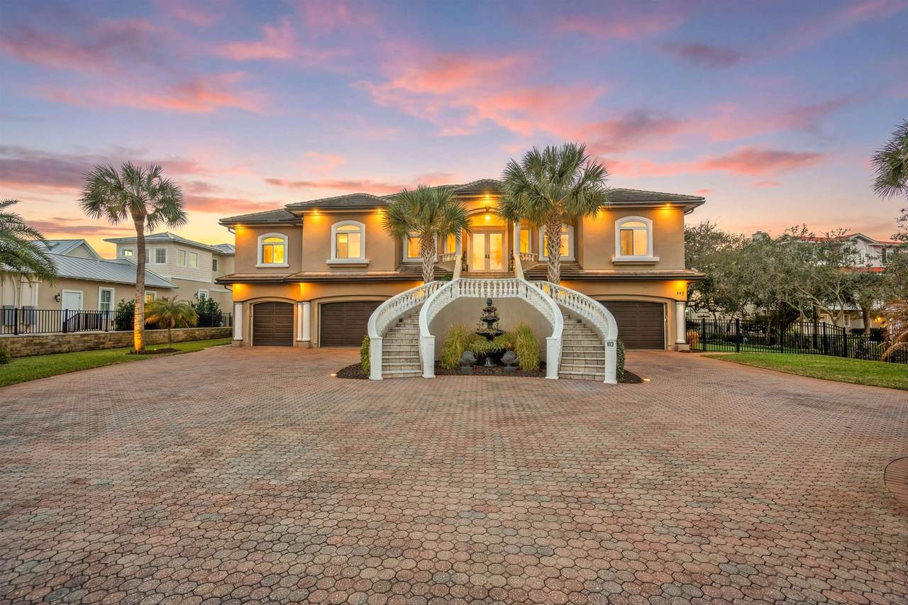 https://bt-photos.global.ssl.fastly.net/staug/1280_boomver_1_261843-2.jpg