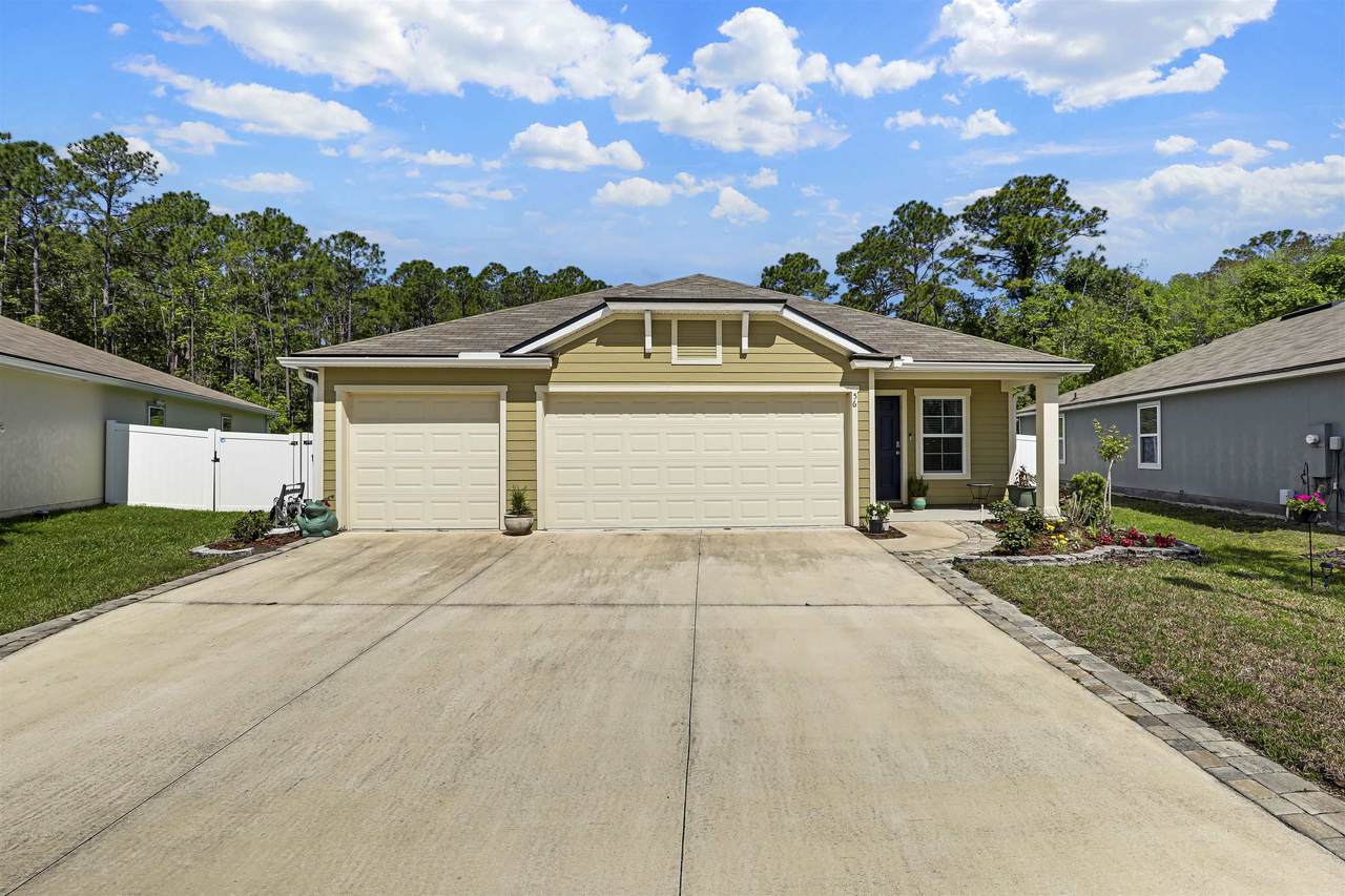 56 Cannon Ball Dr - Photo 1