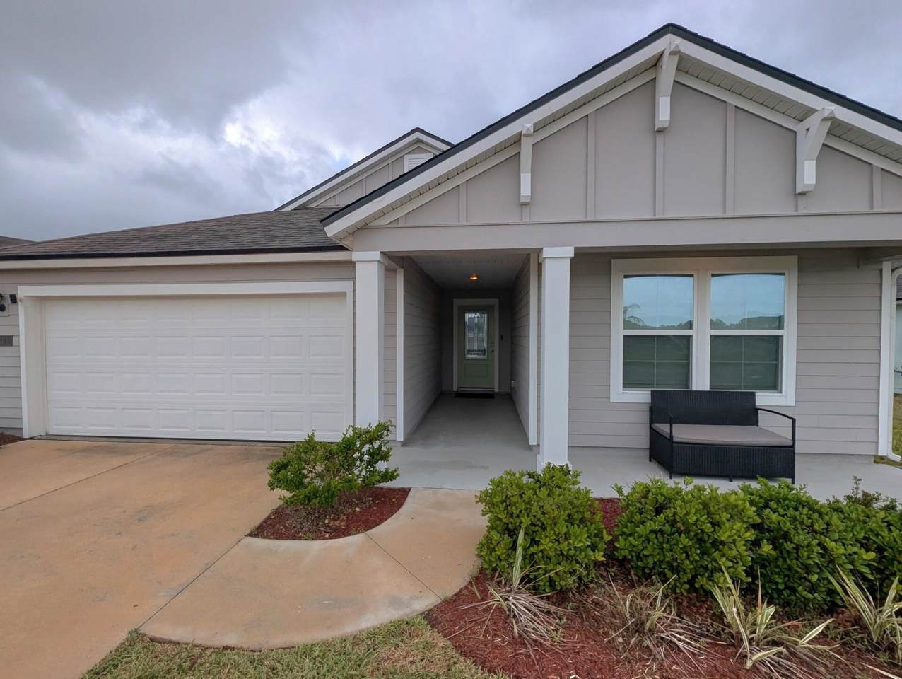 721 Navarez - Photo 1