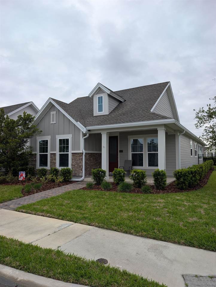84 Alston Drive - Photo 1