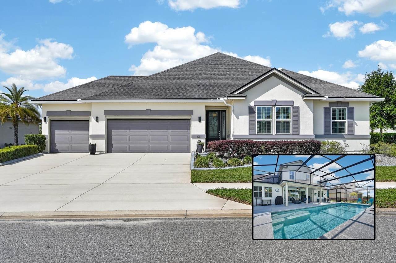 34 Estero Ct - Photo 1