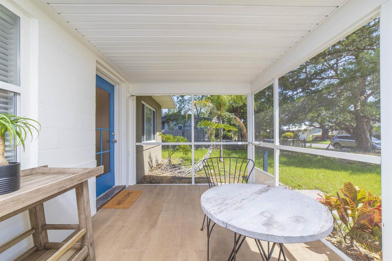 22 Montrano Ave - Photo 1