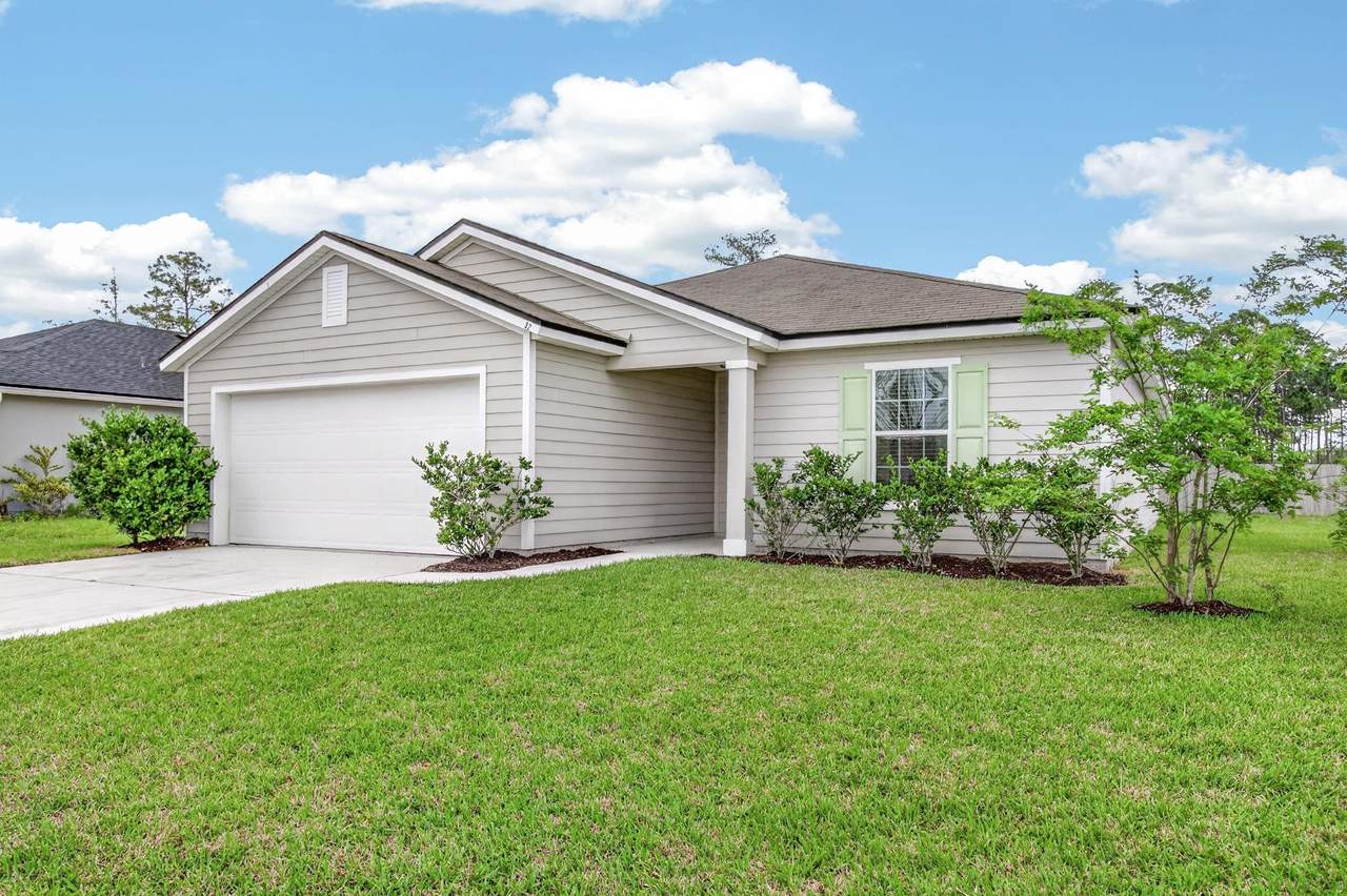 32 Green Palm Ct - Photo 1
