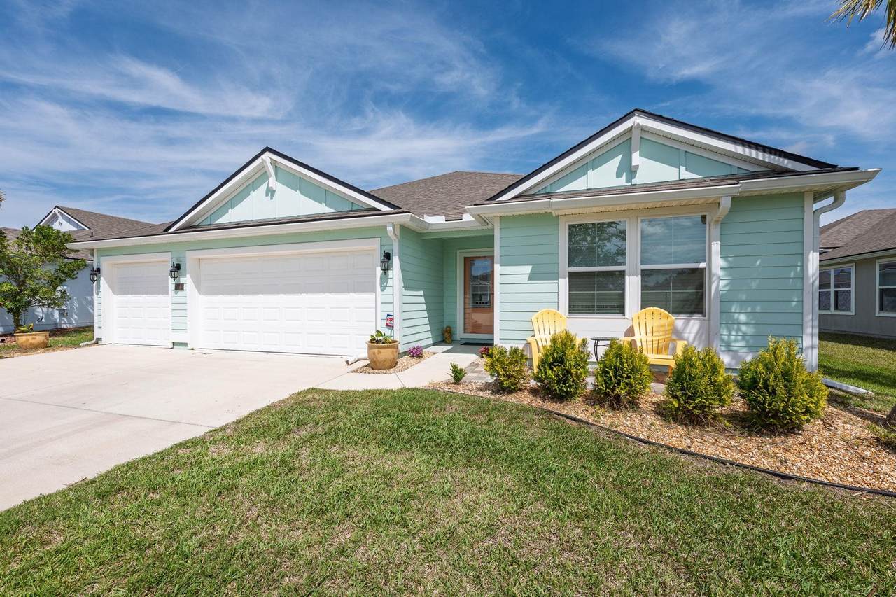 84 Gypsum Pl - Photo 1