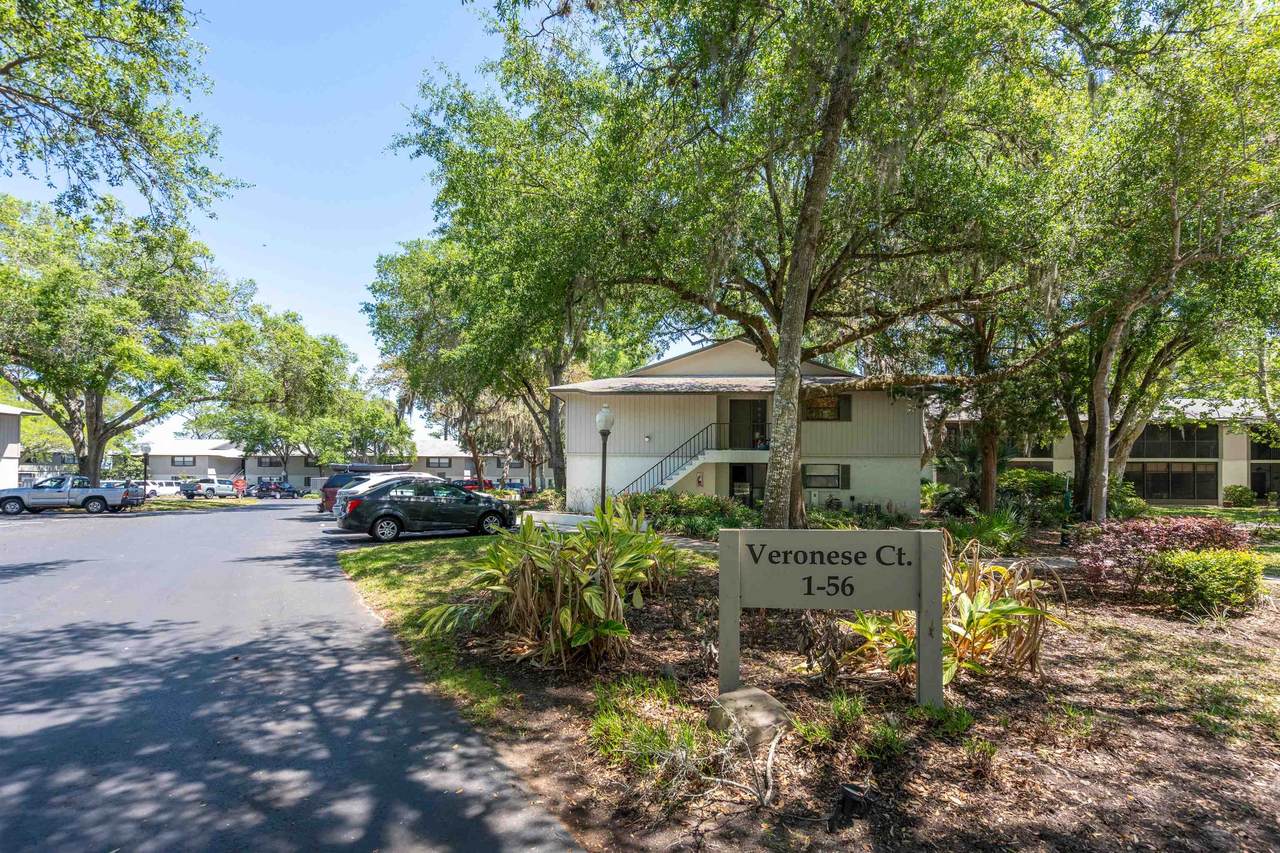 54 Veronese Ct - Photo 1