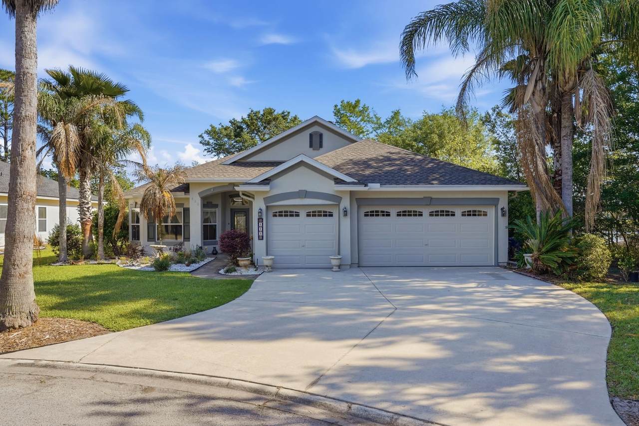 412 Tocina - Photo 1