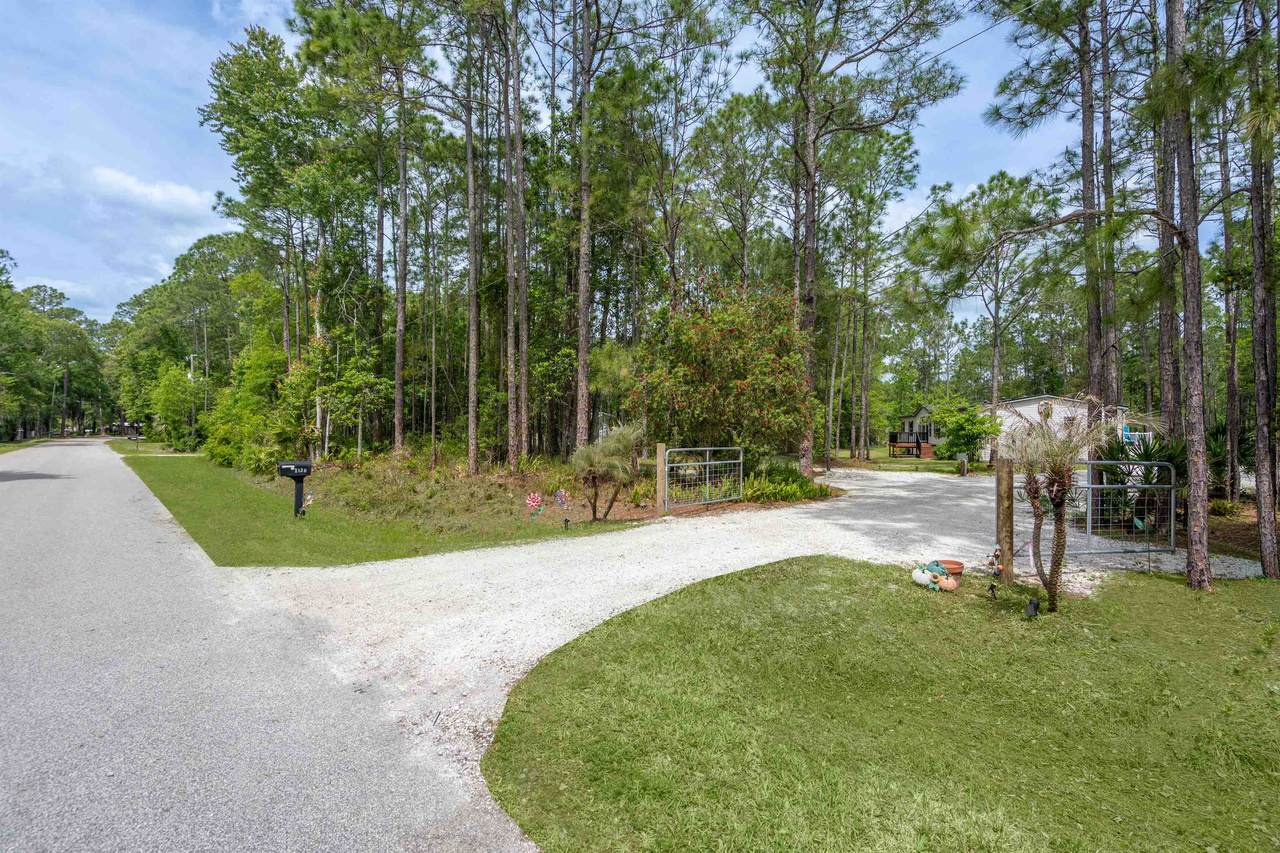 2130 Carter Rd - Photo 1