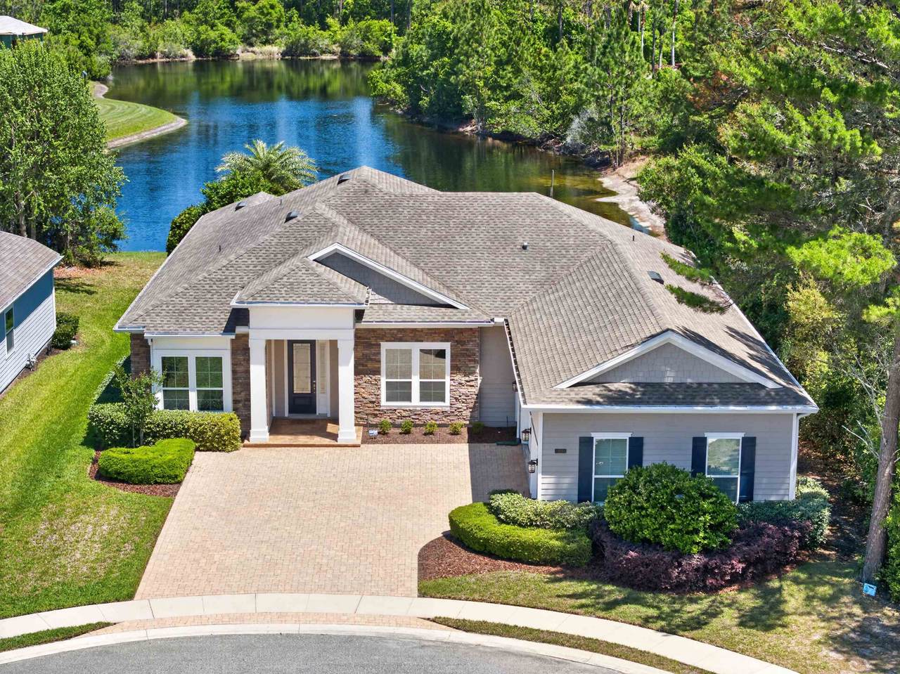 63 Derecho Ln - Photo 1