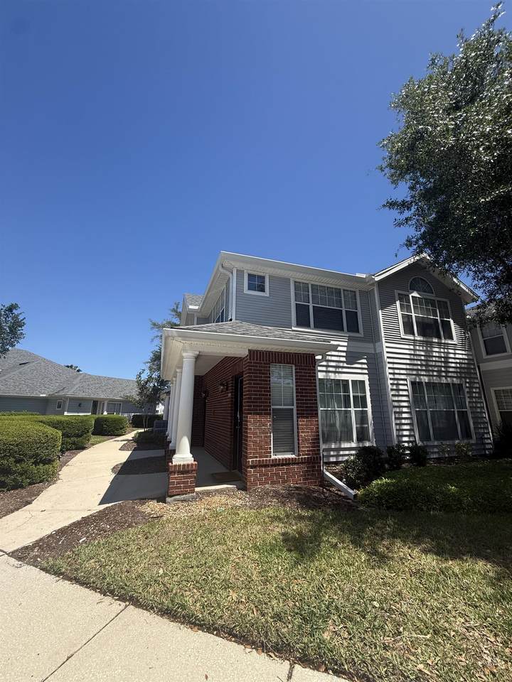 24200 Harbour Vista Cir - Photo 1