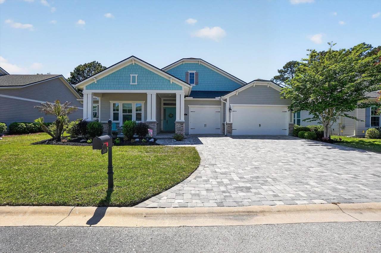 https://bt-photos.global.ssl.fastly.net/staug/1280_boomver_1_261928-2.jpg