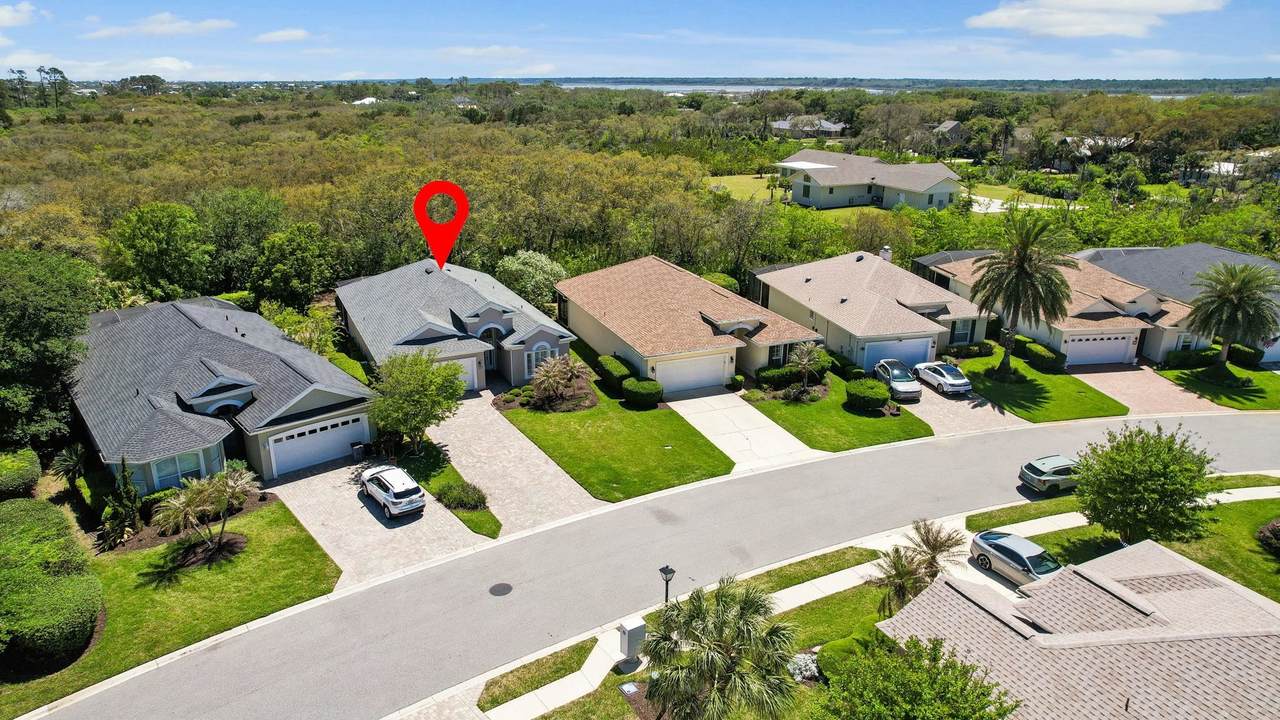 789 El Vergel Ln - Photo 1