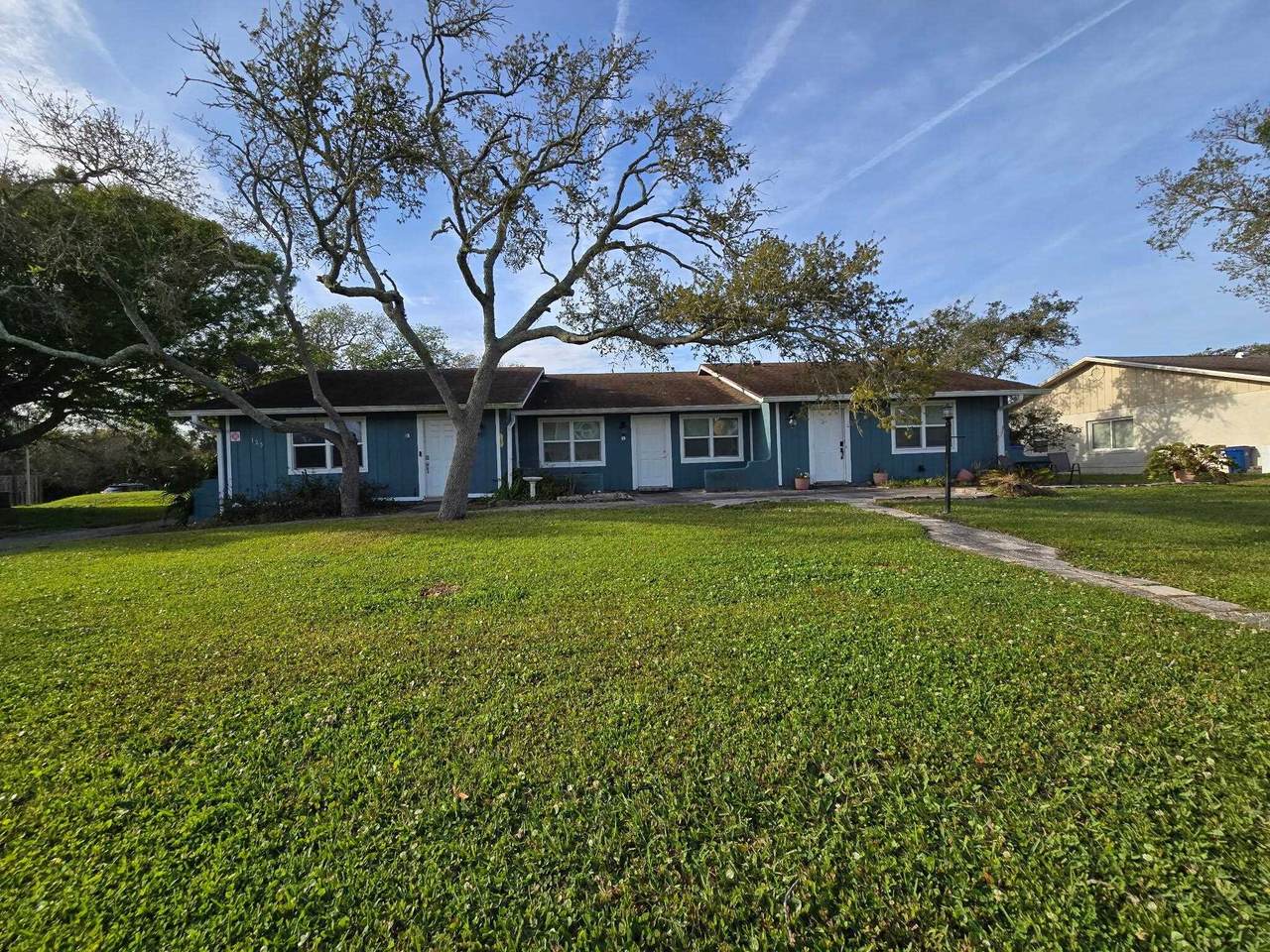 125 Rio Del Mar St - Photo 1