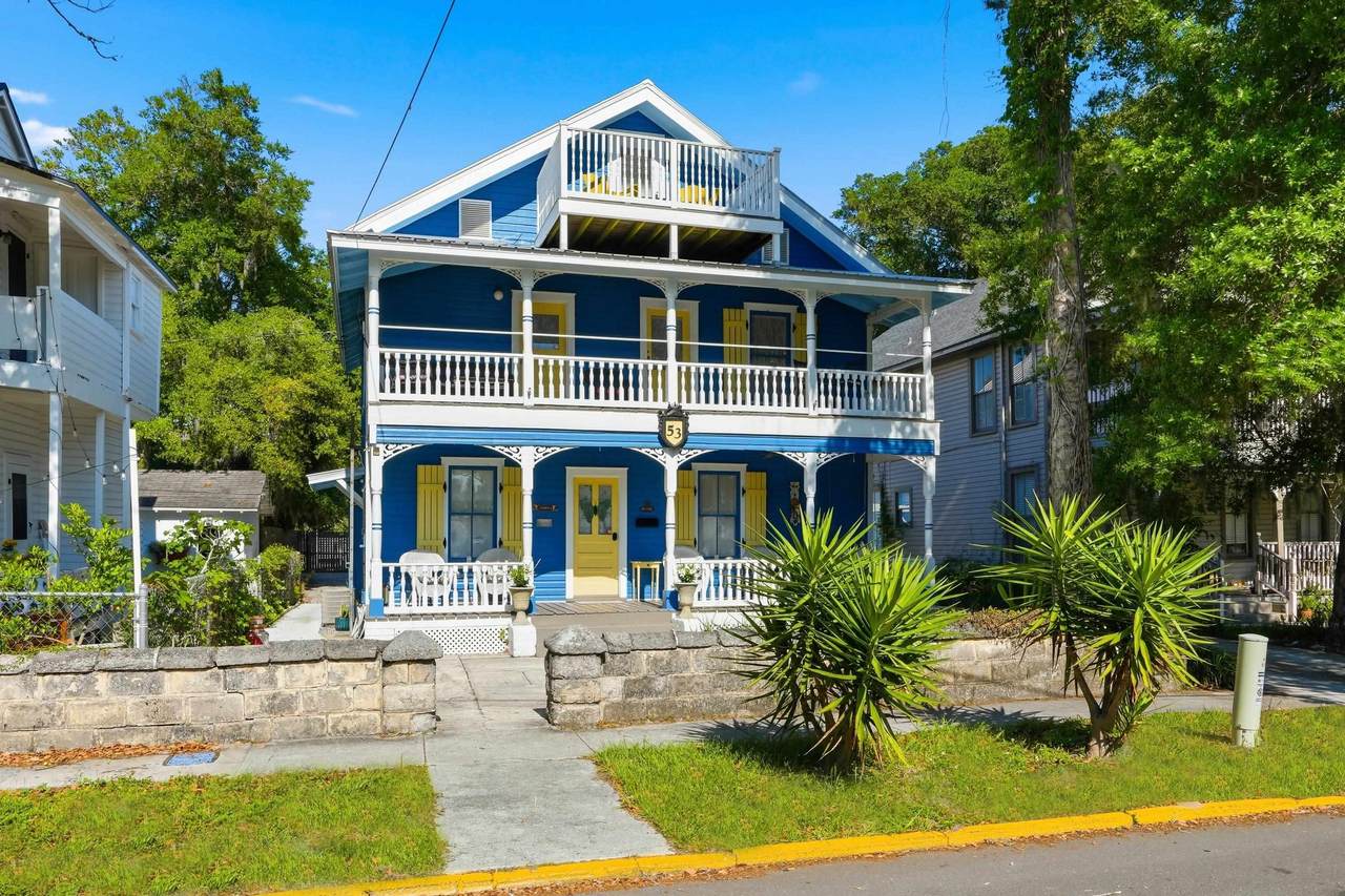 53 Sanford St - Photo 1