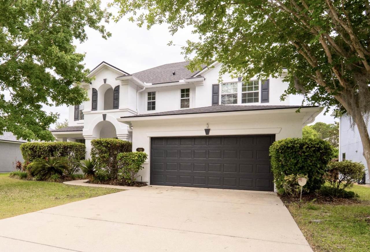 133 Camden Cay Dr - Photo 1