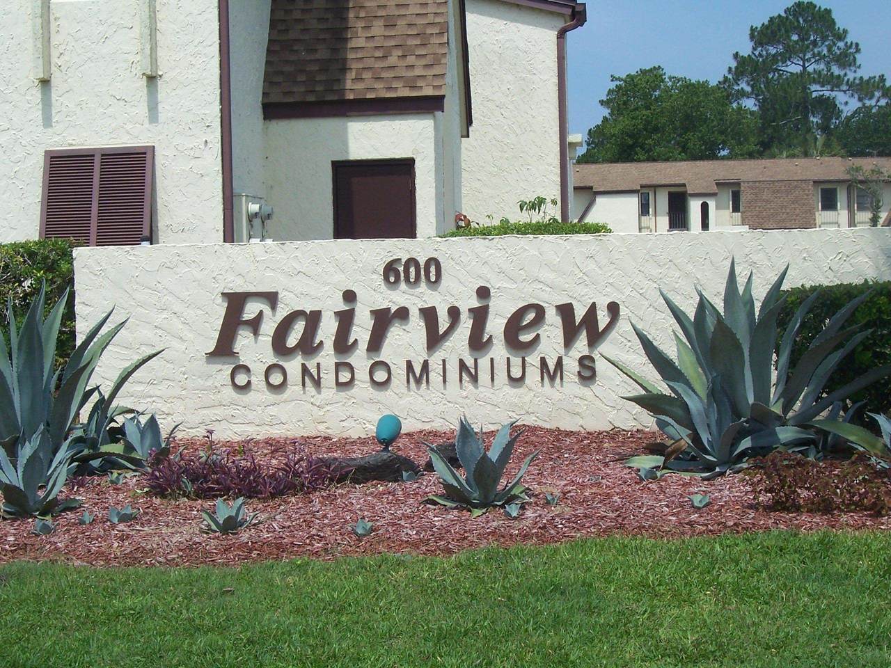 600 Domenico Circle - Photo 1