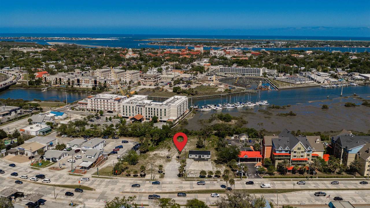 303 Ponce De Leon Blvd - Photo 1