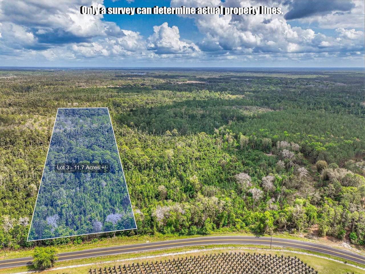 000-3 County  Rd 308 - Photo 1