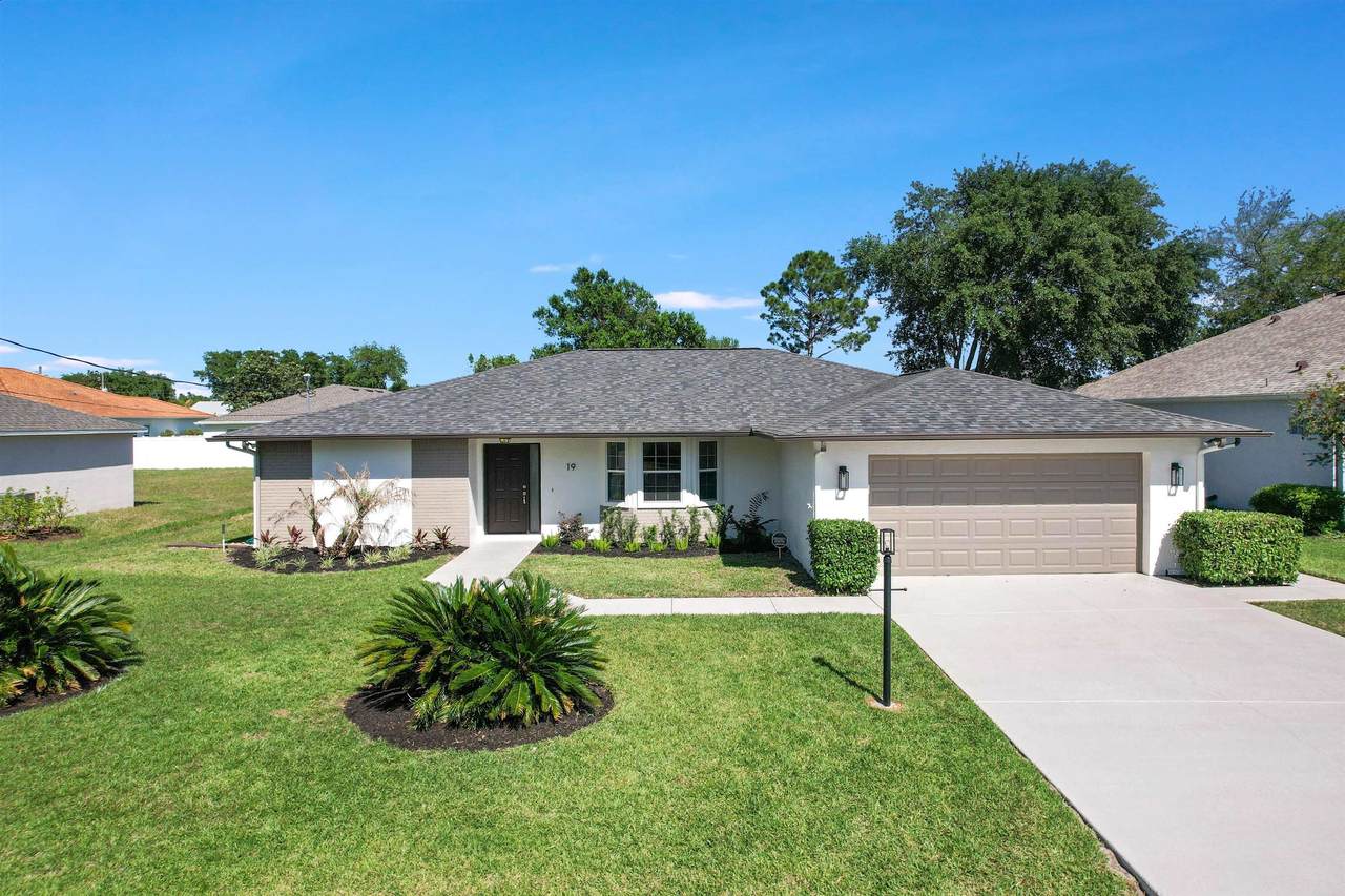 19 Fairbank Ln - Photo 1
