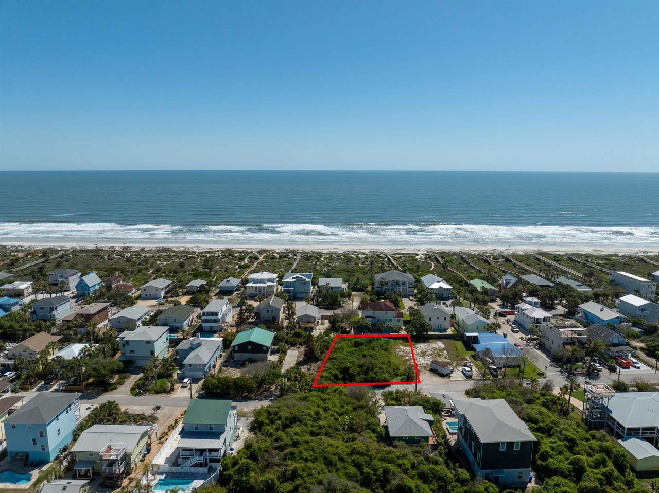 5306 Pelican Way - Photo 1