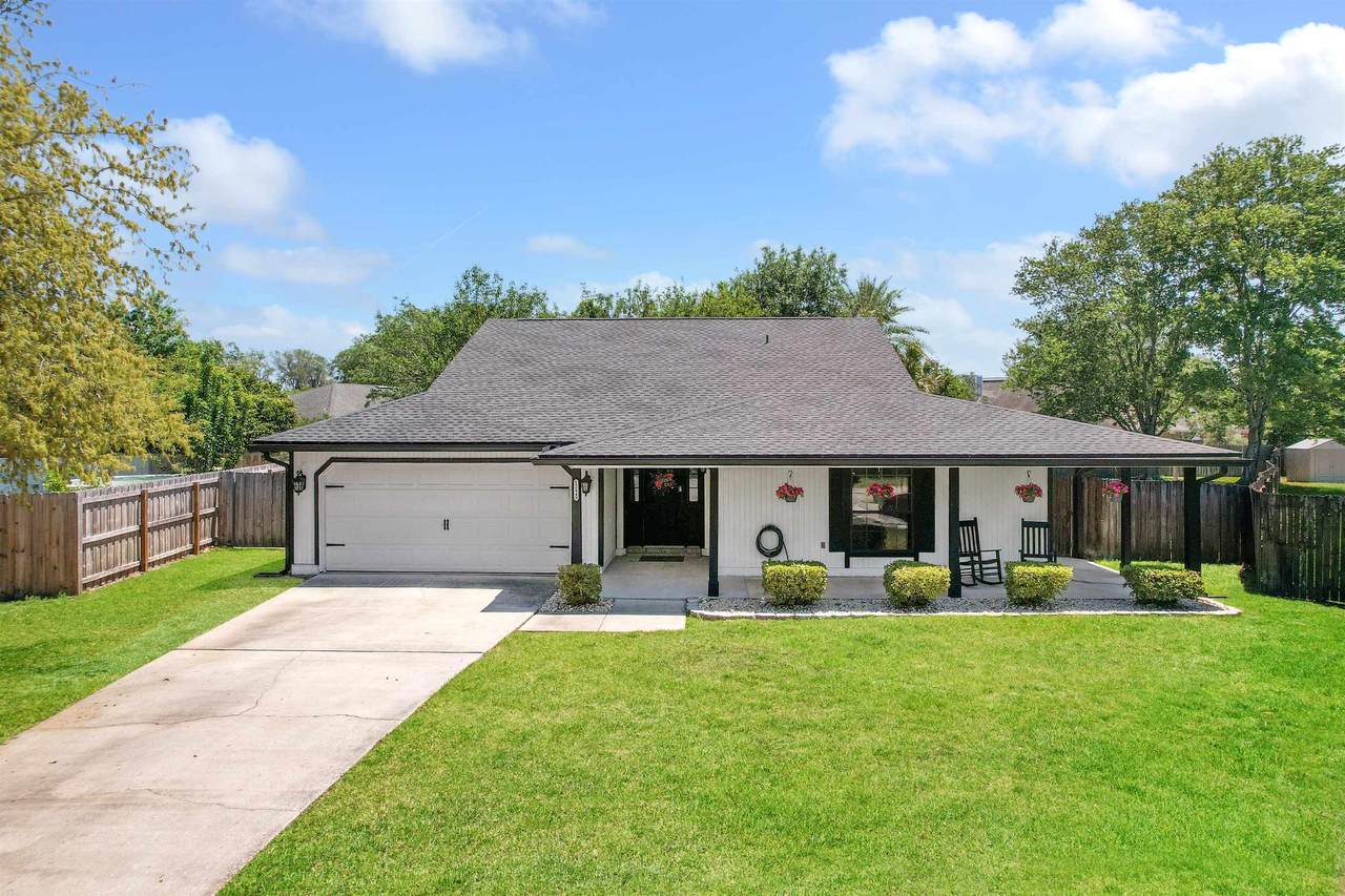 12449 Jeremys Landing Ct - Photo 1
