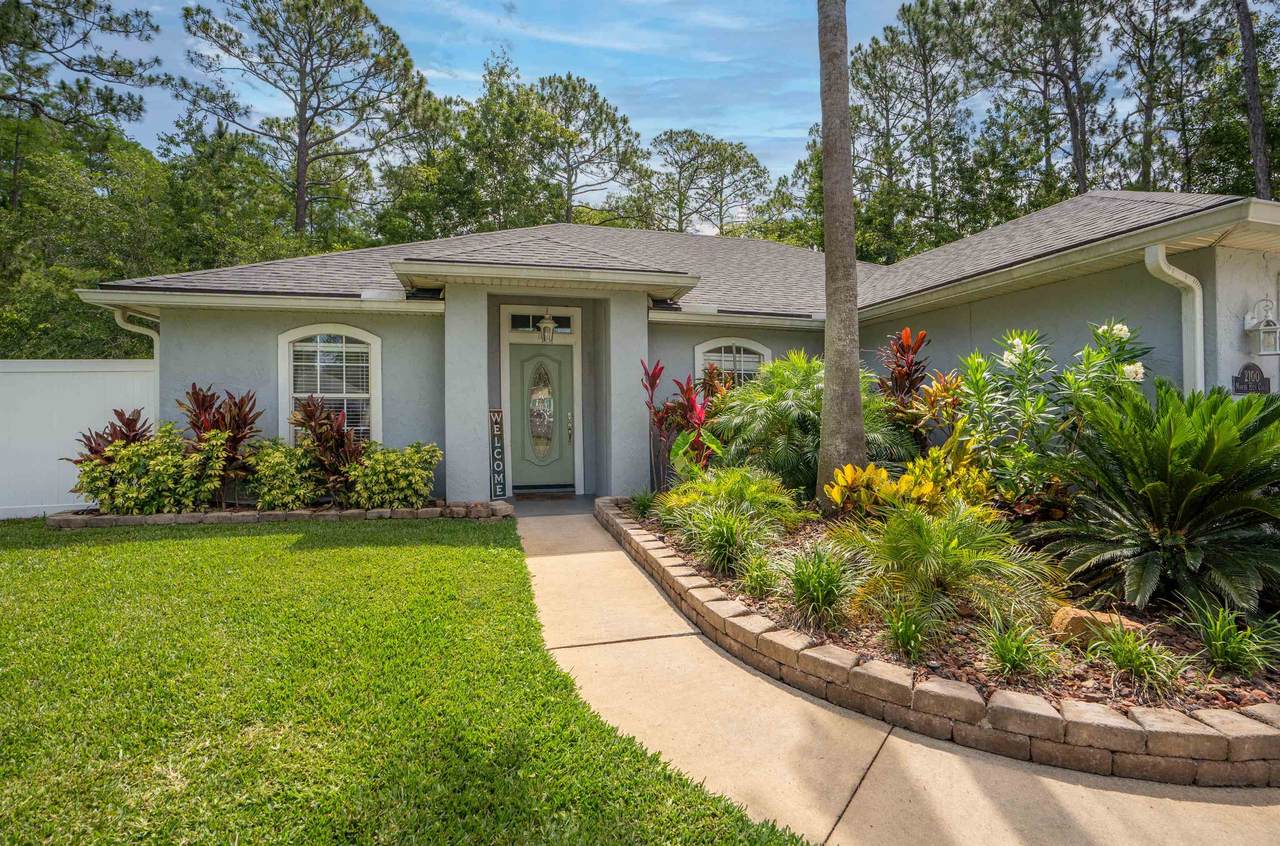 2100 Marsh Hen Court - Photo 1