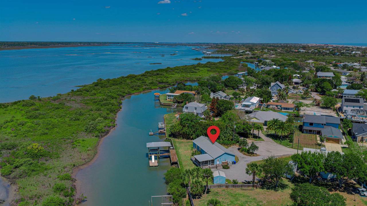 6347 Salado Rd - Photo 1