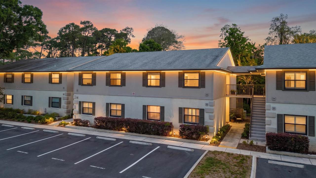 32 Navarra Ct - Photo 1