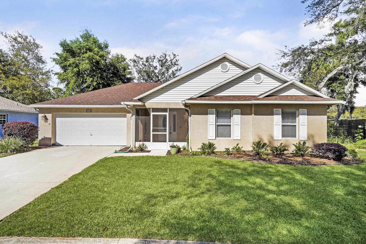 444 Mango Cir - Photo 1