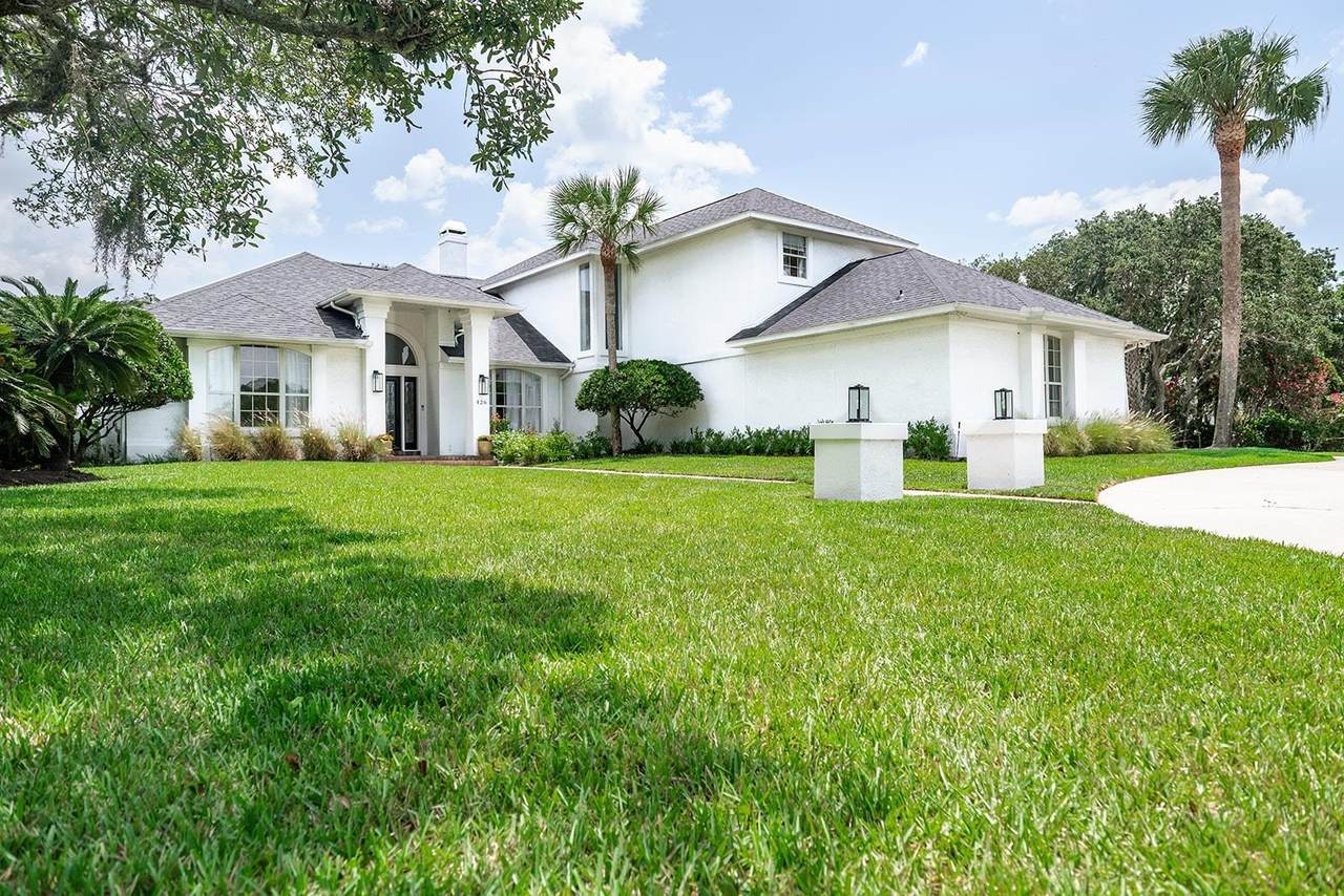 426 Marsh Point Cir - Photo 1