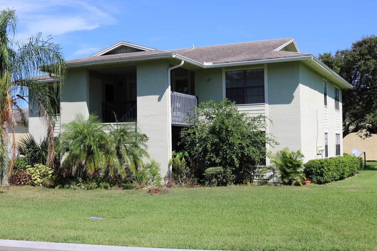47 Brigantine Ct - Photo 1