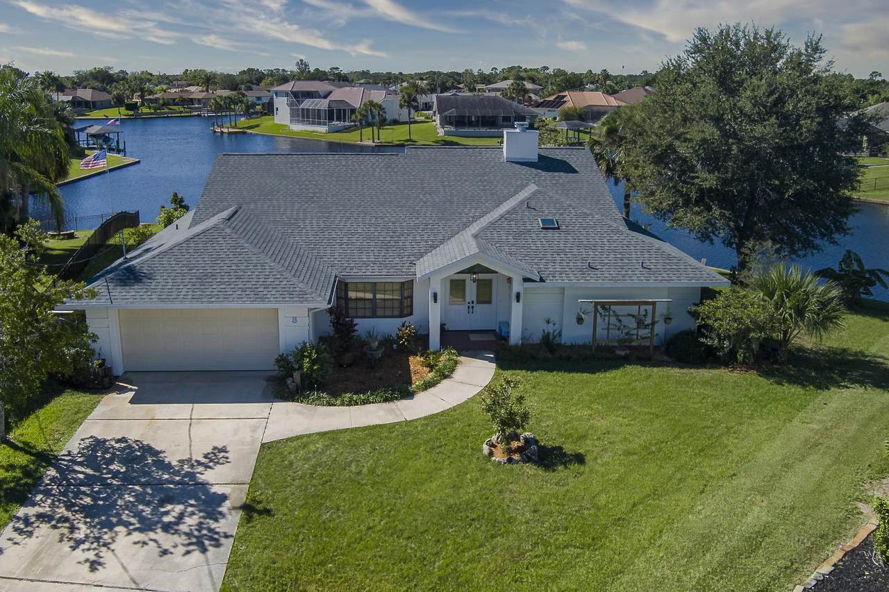 3 Creek Ct. - Photo 1