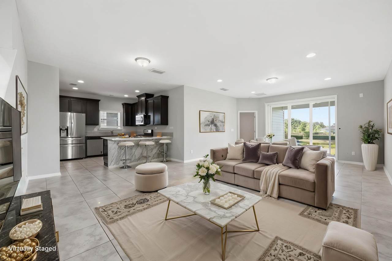 324 Holly Forest Drive - Photo 1
