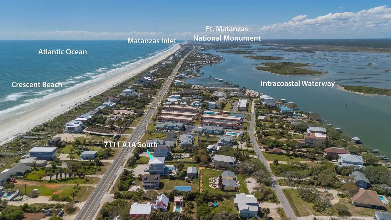 https://bt-photos.global.ssl.fastly.net/staug/1280_boomver_1_262059-2.jpg