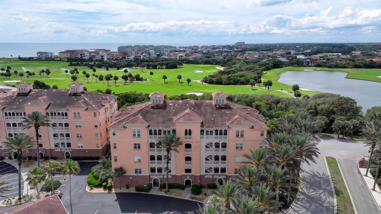 35 Ocean Crest Way - Photo 1