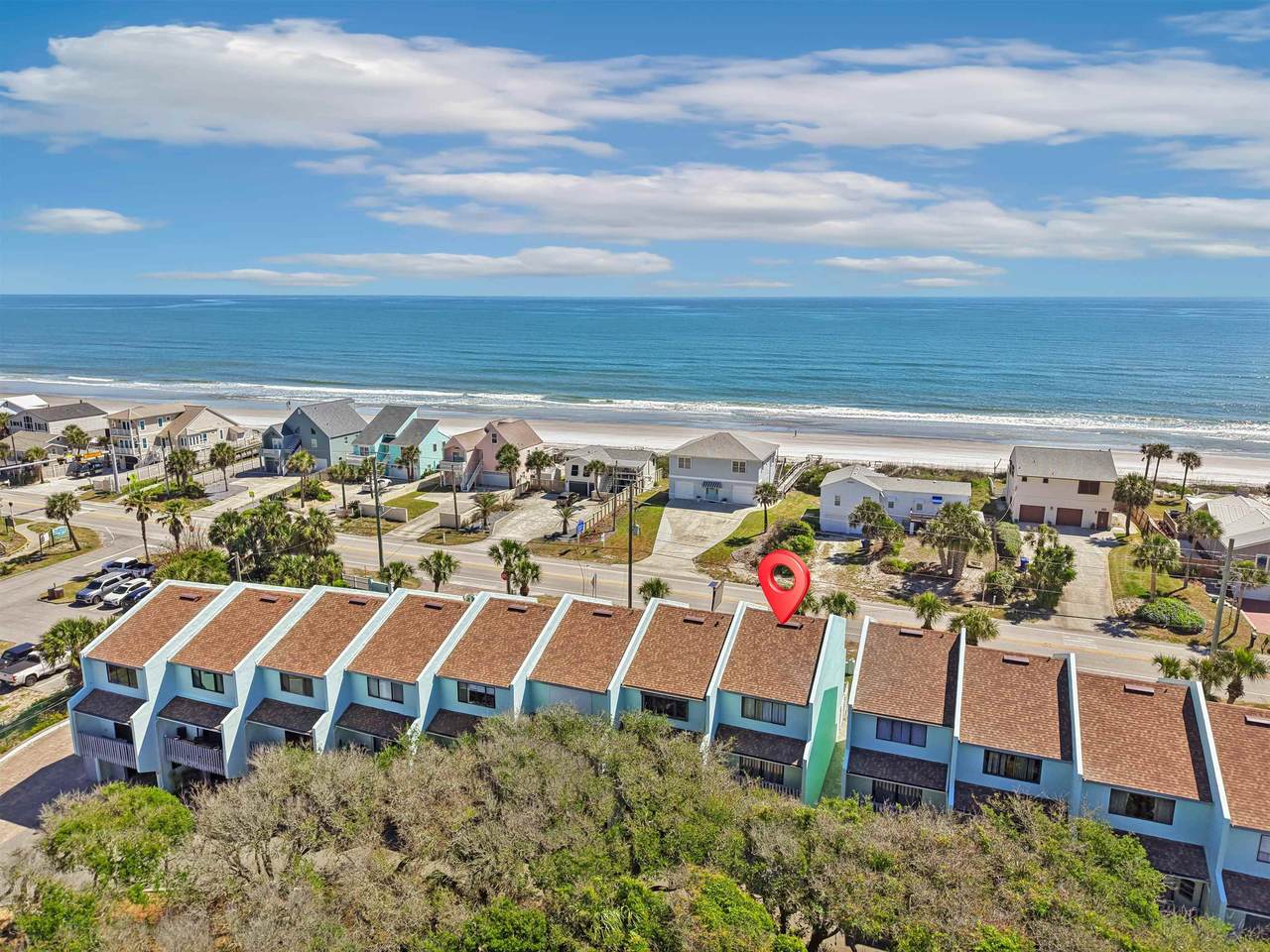 3145 Coastal Hwy - Photo 1