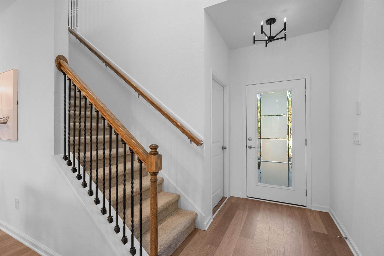 219 Misty Harbor Trce - Photo 1