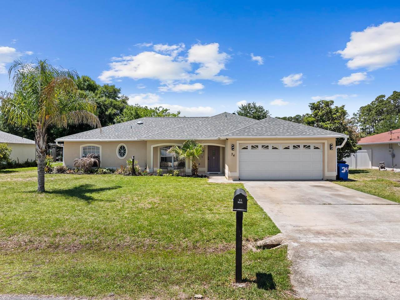 34 Beaverdam - Photo 1