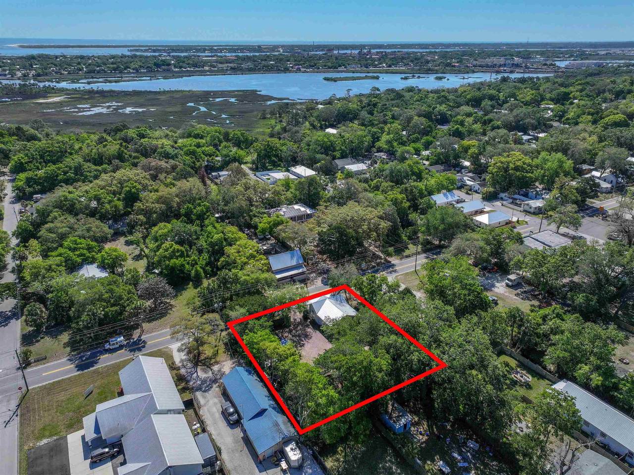86 Masters Dr - Photo 1
