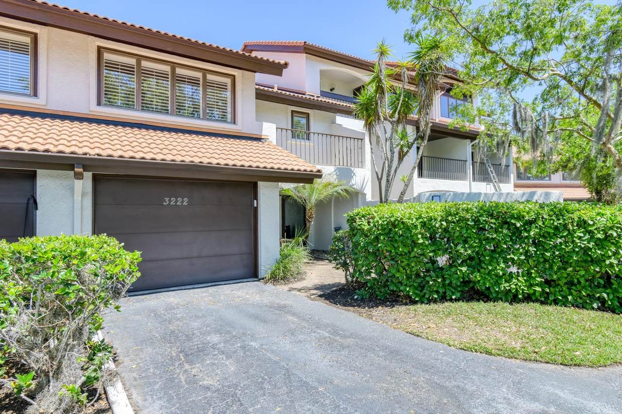 3222 Harbor Dr. - Photo 1
