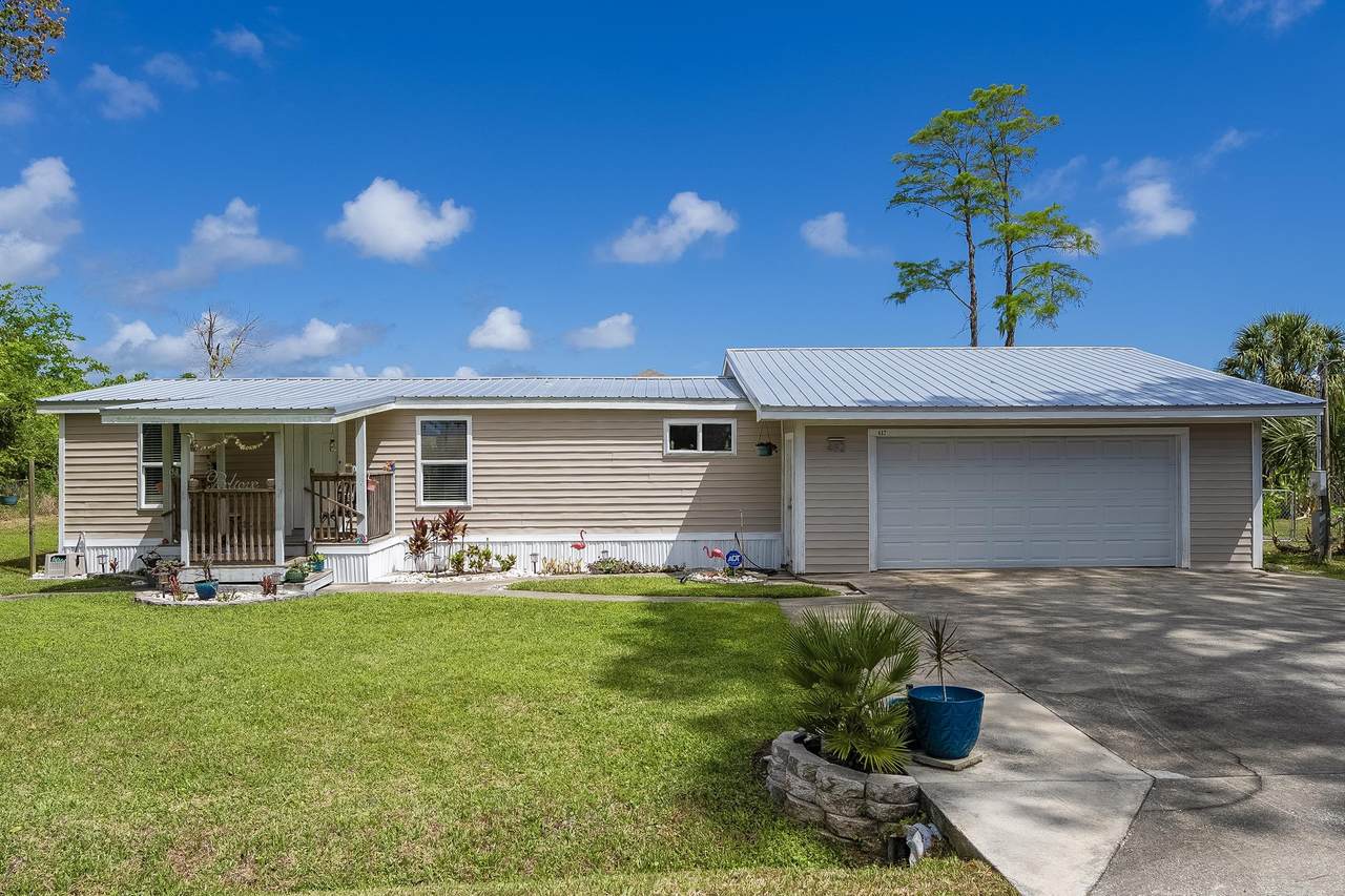 482 Ravenswood Dr - Photo 1