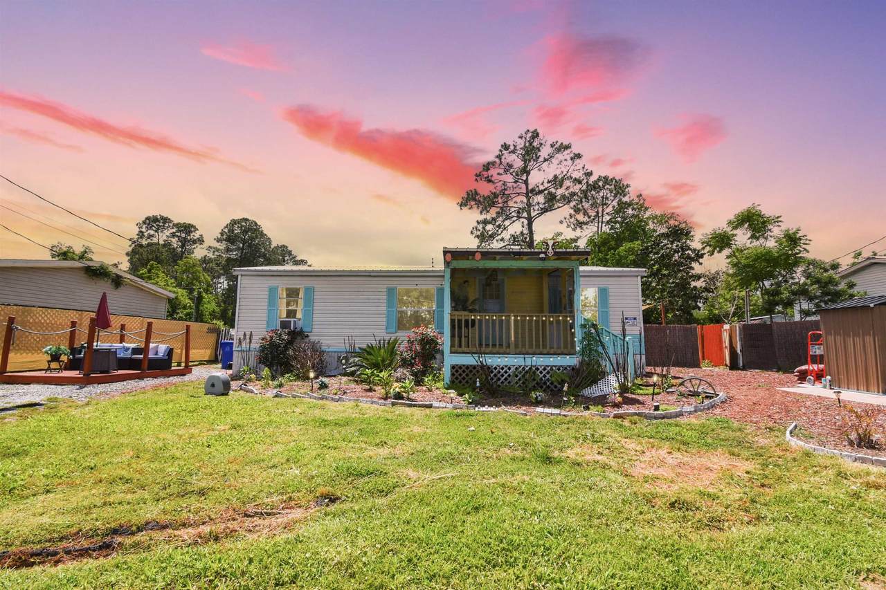 4509 De Leon Pl - Photo 1