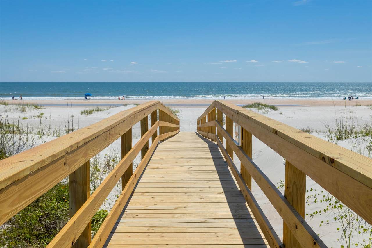880 A1a Beach Blvd - Photo 1